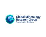https://www.logocontest.com/public/logoimage/1708275951Global Mineralogy21.png